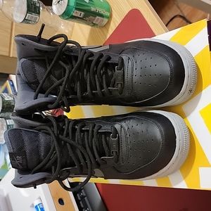 Nike AIR MENS SNEAKERS